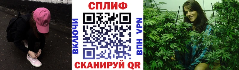 Шишки марихуана ГИДРОПОН  купить закладку  Каменск-Уральский 